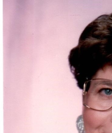 Donna Roloff Obituary - Davenport, WA