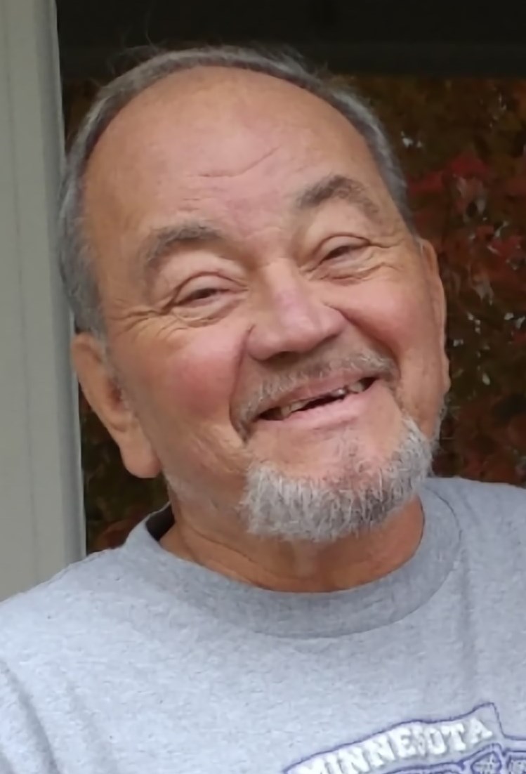 John Tennis Obituary Gurnee, IL