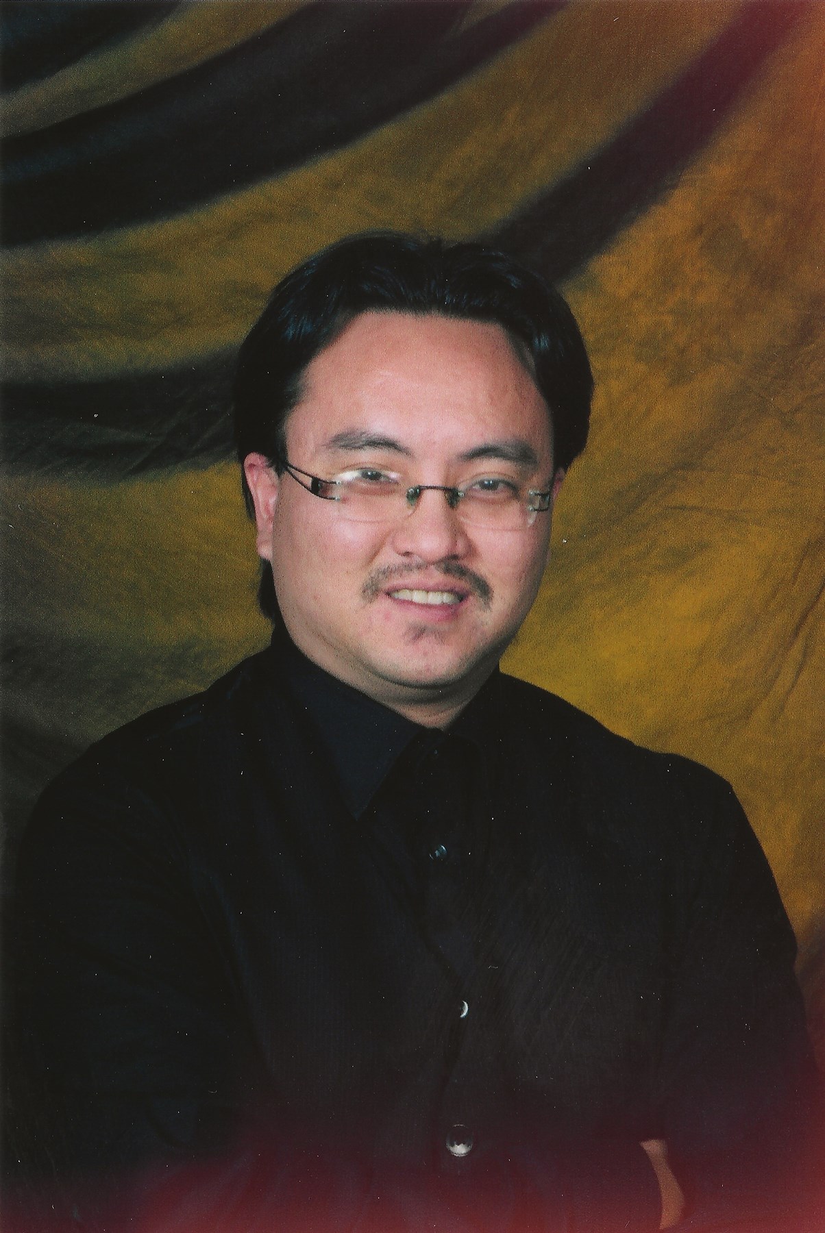 Avis de décès de Tristan "TJ" Jay Malig