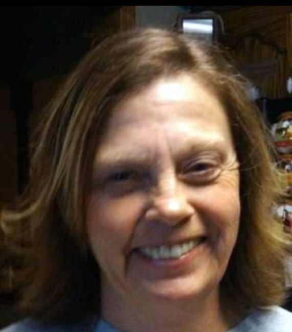 Obituary of Charlene Terri Pearson