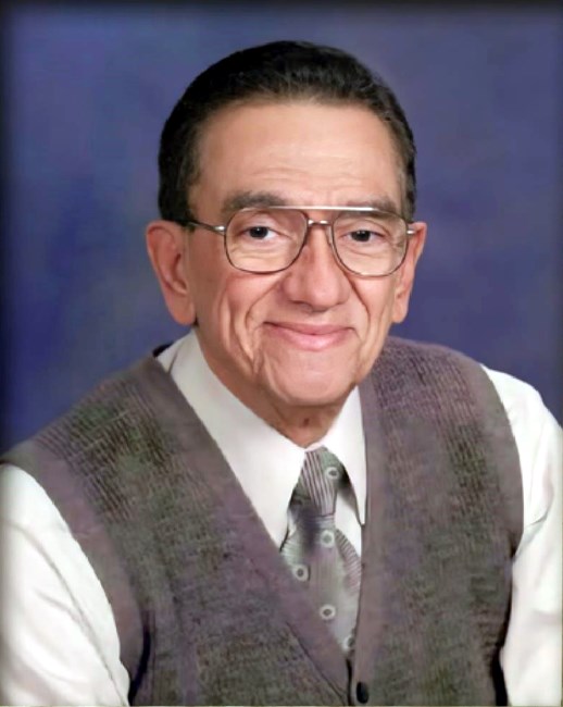 Obituary of Julio Varela