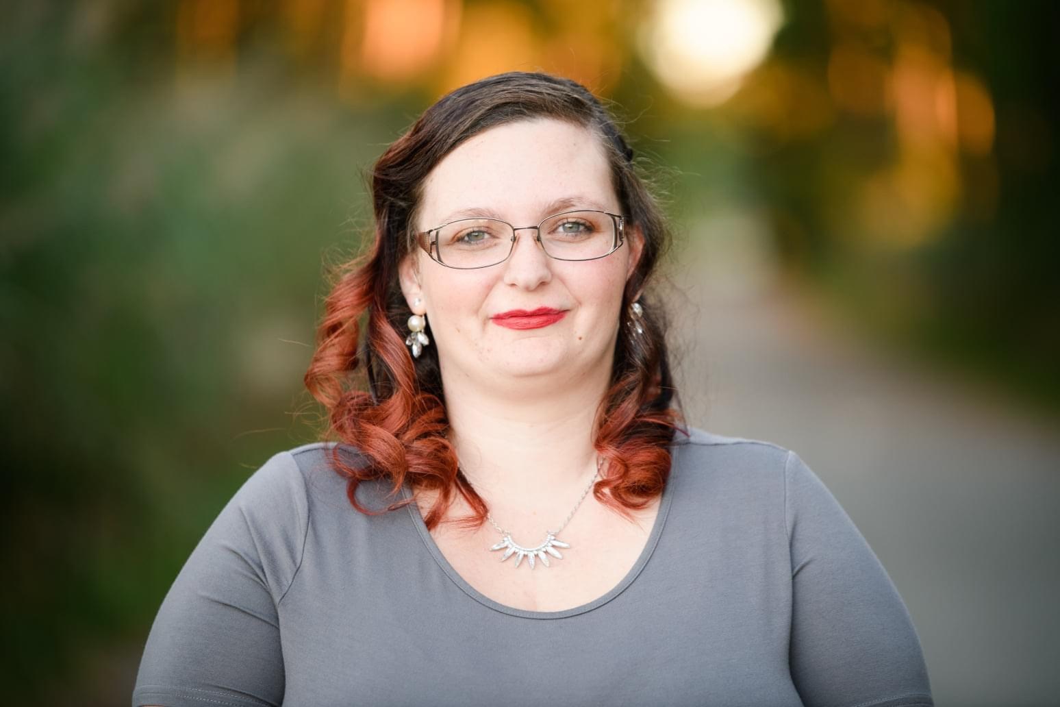 Obituary of Martina Kaye-Marie Sawtelle