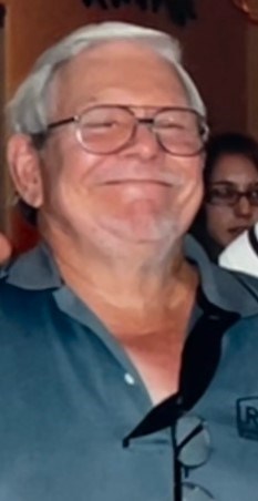 Obituary of Charles Wayne Murto
