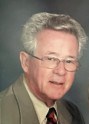 Obituary of Neil Kenneth Empie