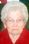 Obituary of Audien W "Deanie" Wiley Rokyta