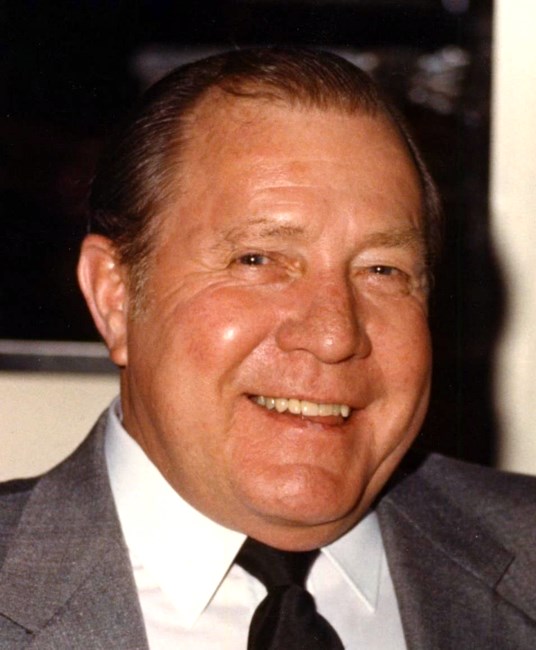 Obituary of Roy J. Shaver