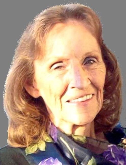 Obituary of Wanda Marie Davis