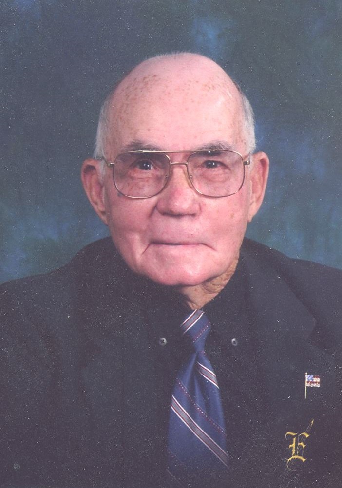 JAMES JEWELL Obituary Augusta, GA