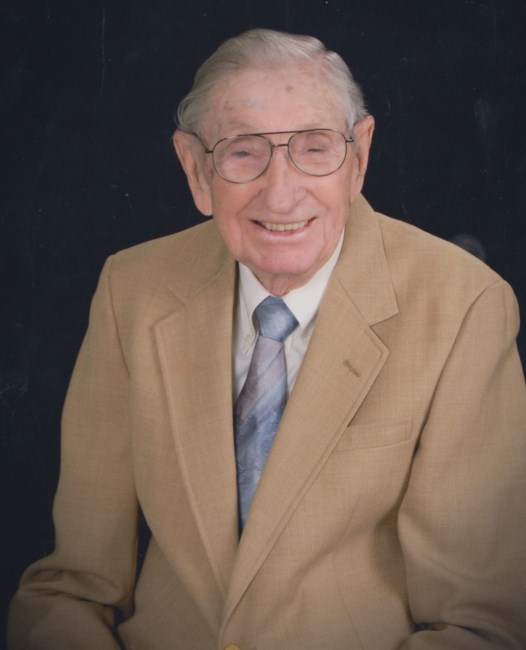 Obituary of Harry  Buford Lowry