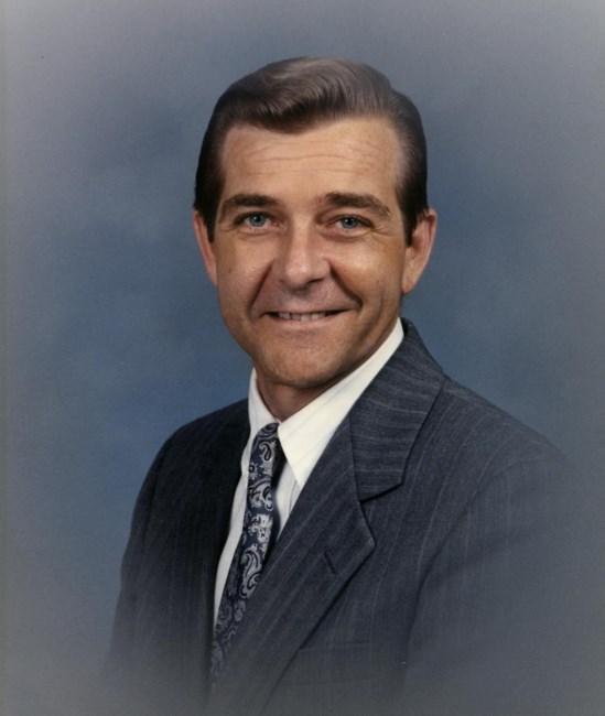 Obituary of Phillip E. Gabrysch