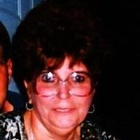Obituary of Lorraine Marshall