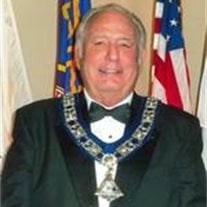 Obituary of Jeffery John Fedrizzi