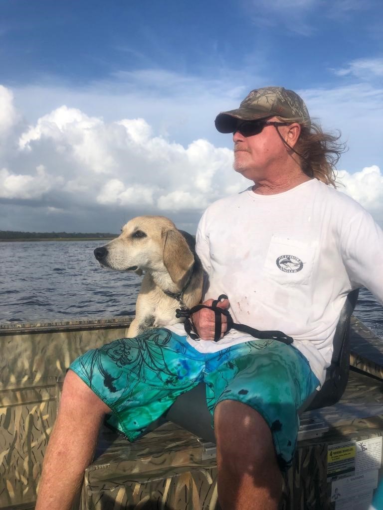 James W. Cox Jr. Obituary Little River, SC