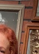 Guillermina Rivas Obituary - West Covina, CA