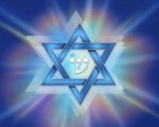 Obituary of Sydell Hoffman