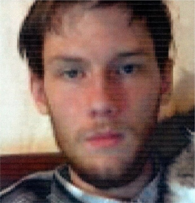 Obituary of Richard Lang