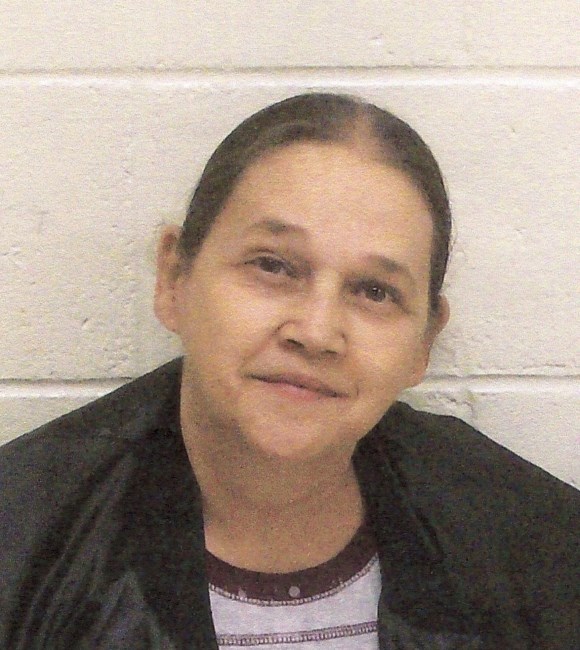 Obituary of Mary Elizabeth Smith