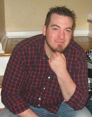 Obituary of Michael Mike T. Geissler