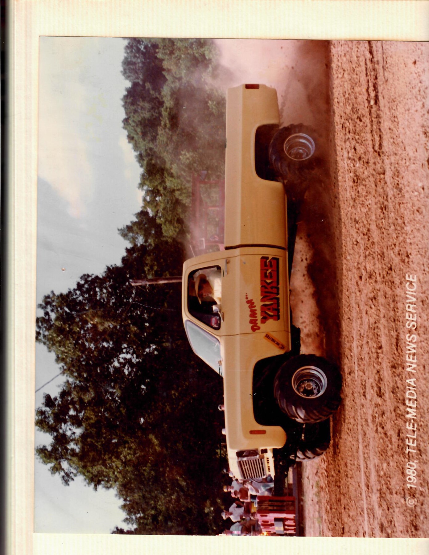 Obituary of Stephen Lee Faith