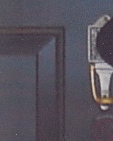 Jerry Ritter Obituary - Ridgeland, MS