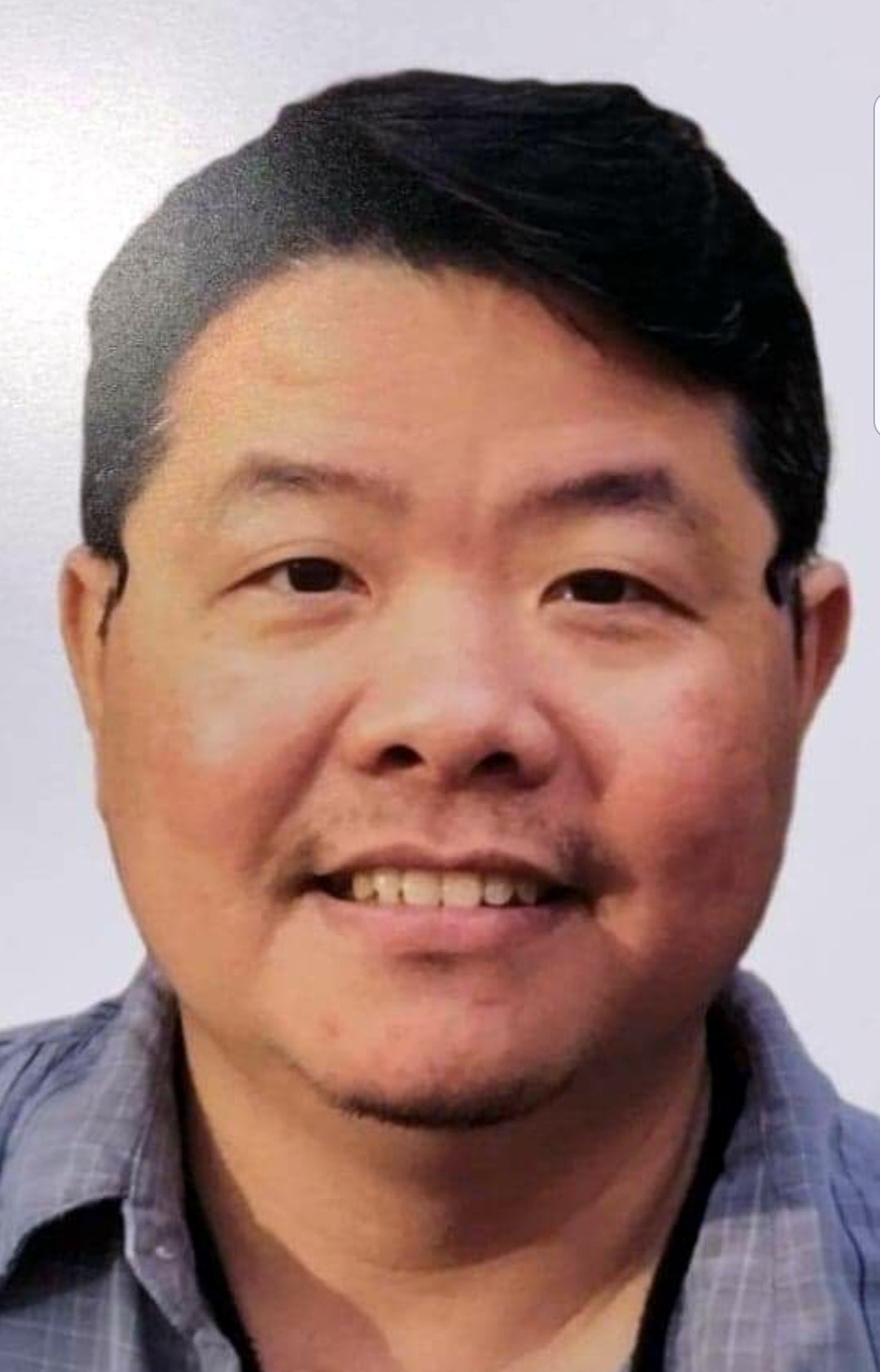 Minh Tran Avis De D c s Vancouver BC