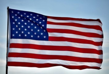 Obituary of Dwight Howard Meriwether