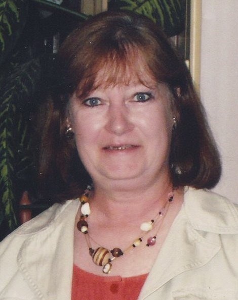 Obituary of Maureen Coggins