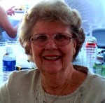 Ellen Munson