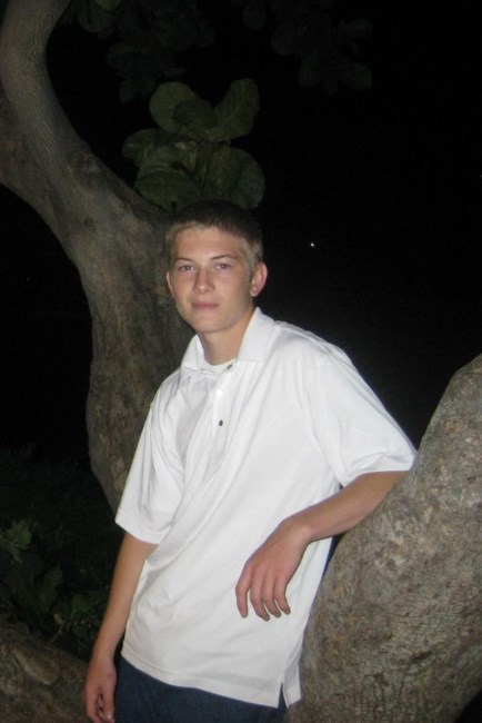 Obituary of Wyatt Glenn Miller