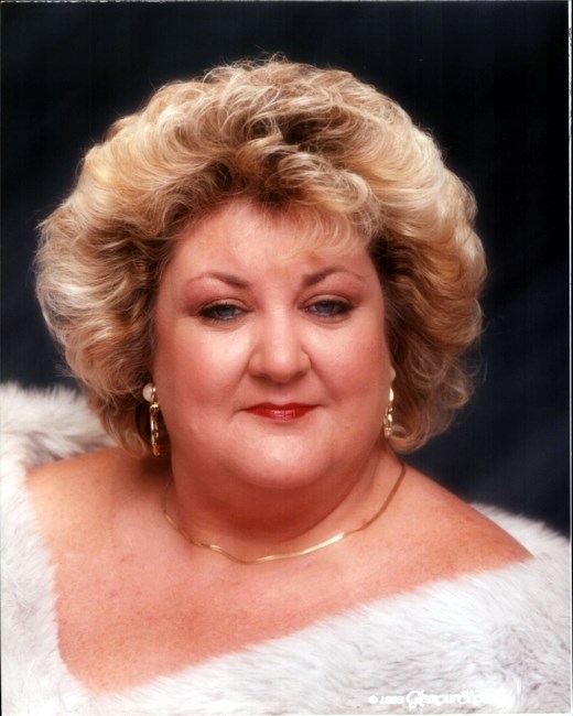 Obituary of Paula K Meyer