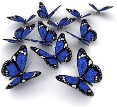 Avis de décès de Aiden Anthony Fernandez