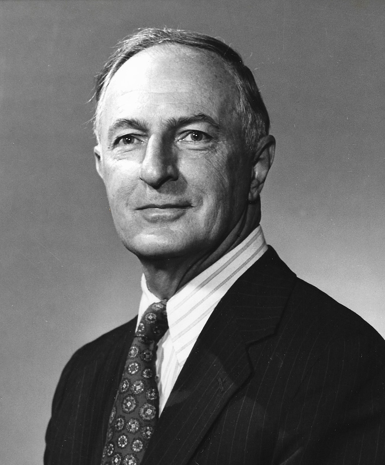 Thomas Newton Shipley Obituary Elkridge, MD