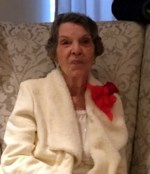 Joy Hanson