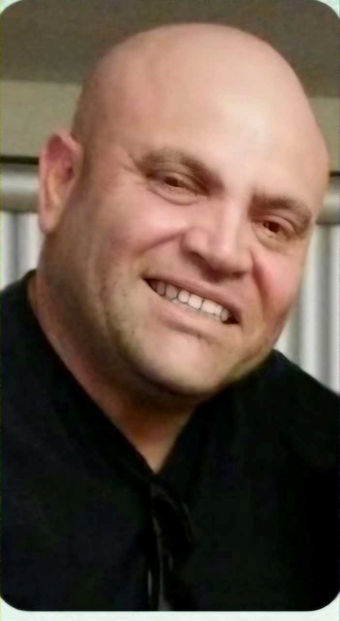 Obituary of Henry Tejada-Camacho