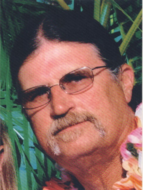 Obituary of William Wallace Hurley, III