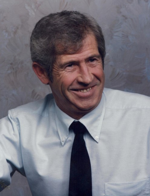 Obituary of Duane J Manning