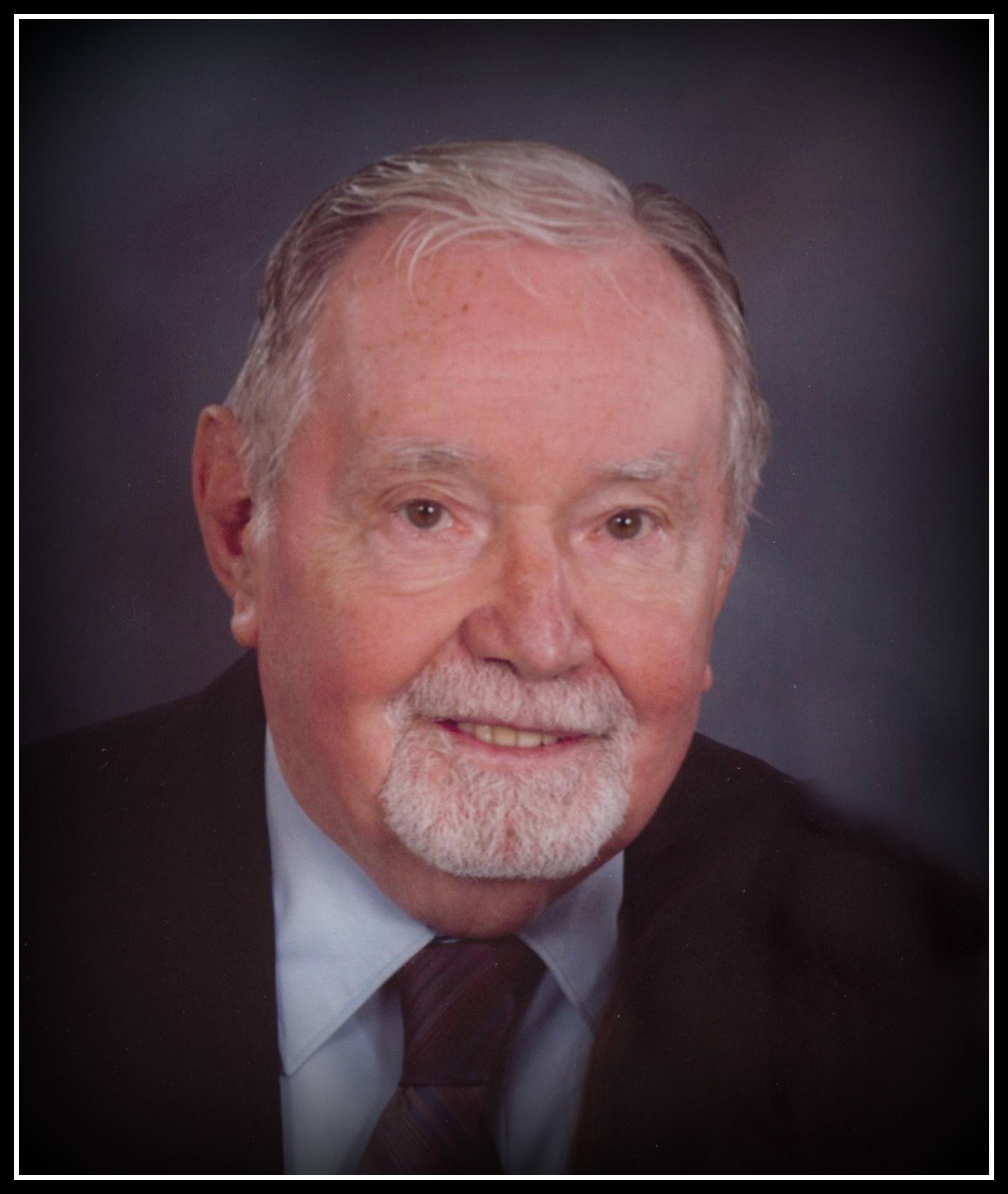 Eugene Maloney Springfield Ma Obituary - b39ot6l