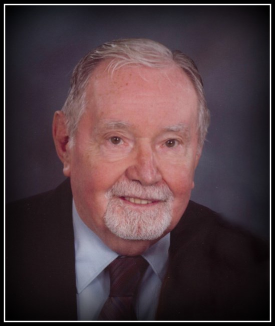 Obituary of Mr. Charles E. Maloney II