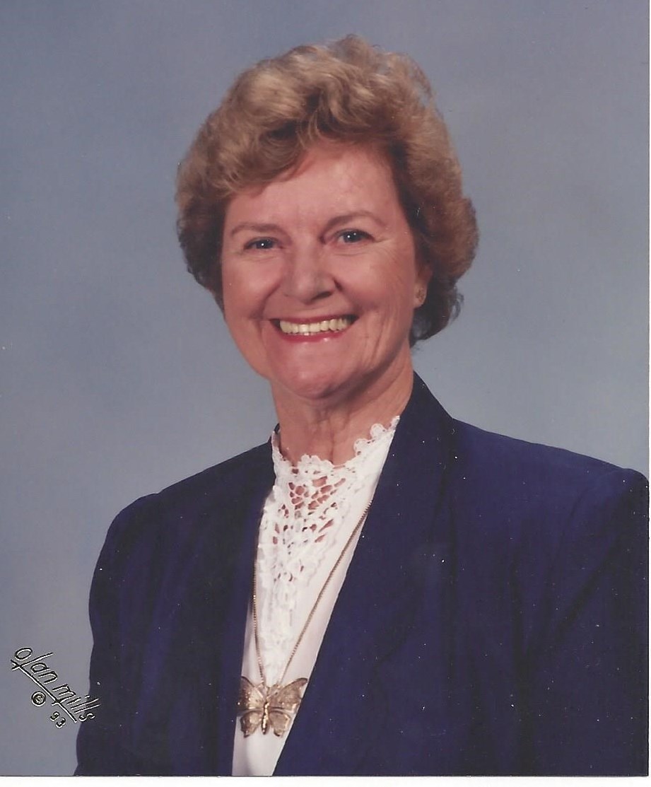 Elizabeth Nelson Obituary Coral Springs, FL