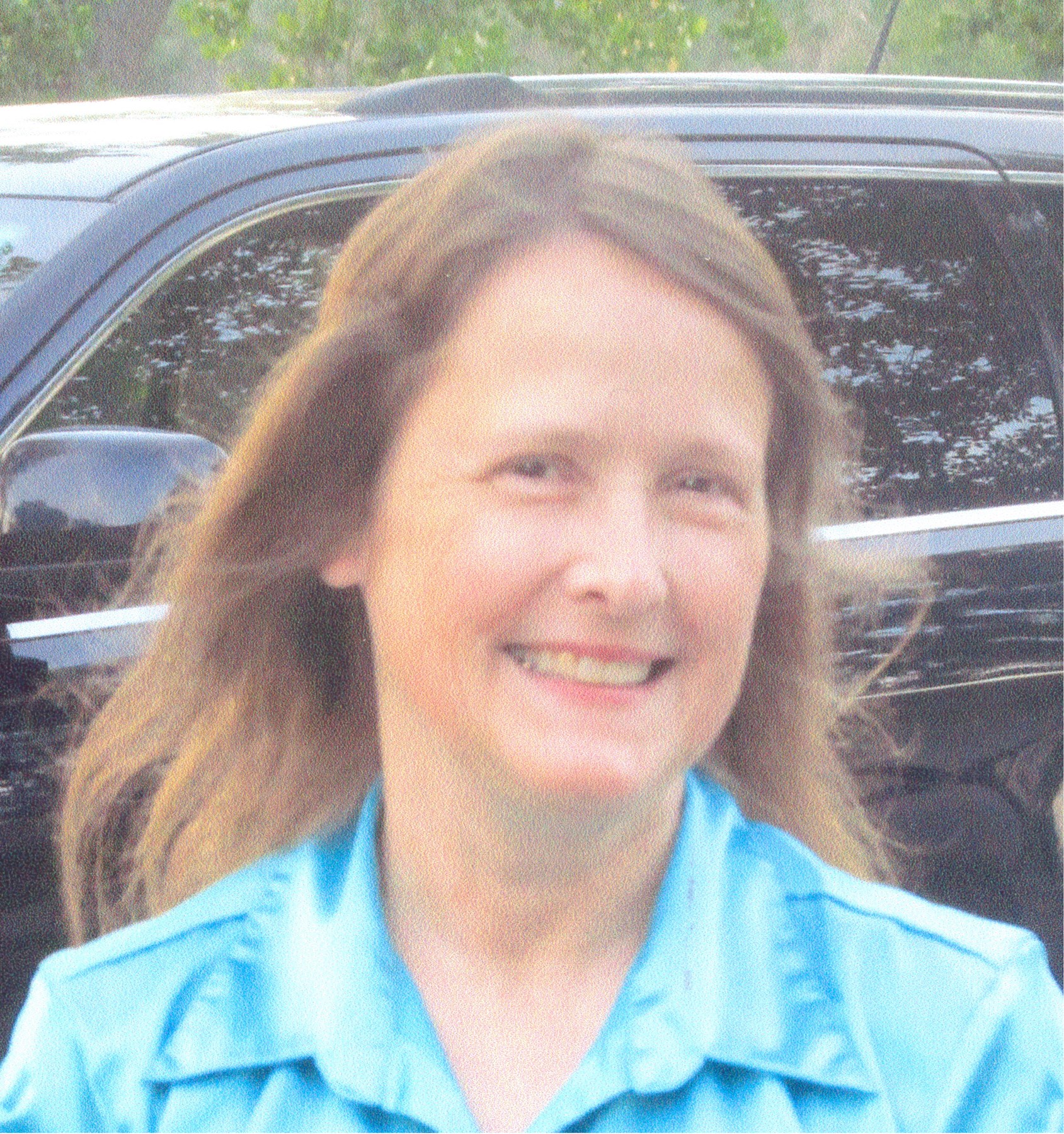 Obituary of Deborah Marie Rhea