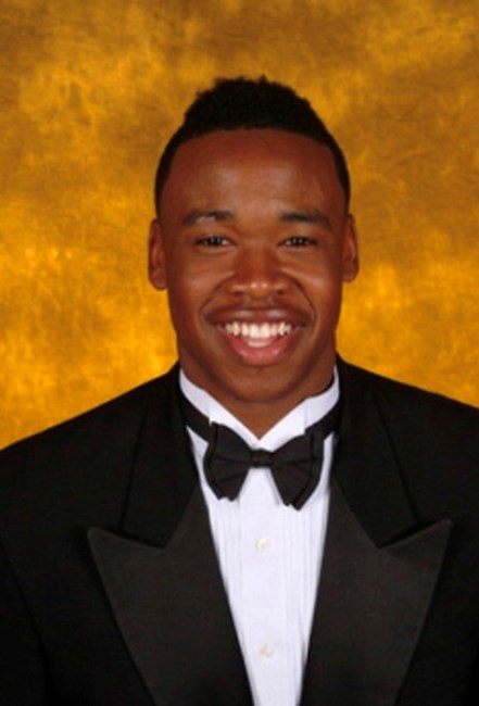 Kenneth Anderson Obituary Marrero La Kenneth Anderson Obituary Marrero La