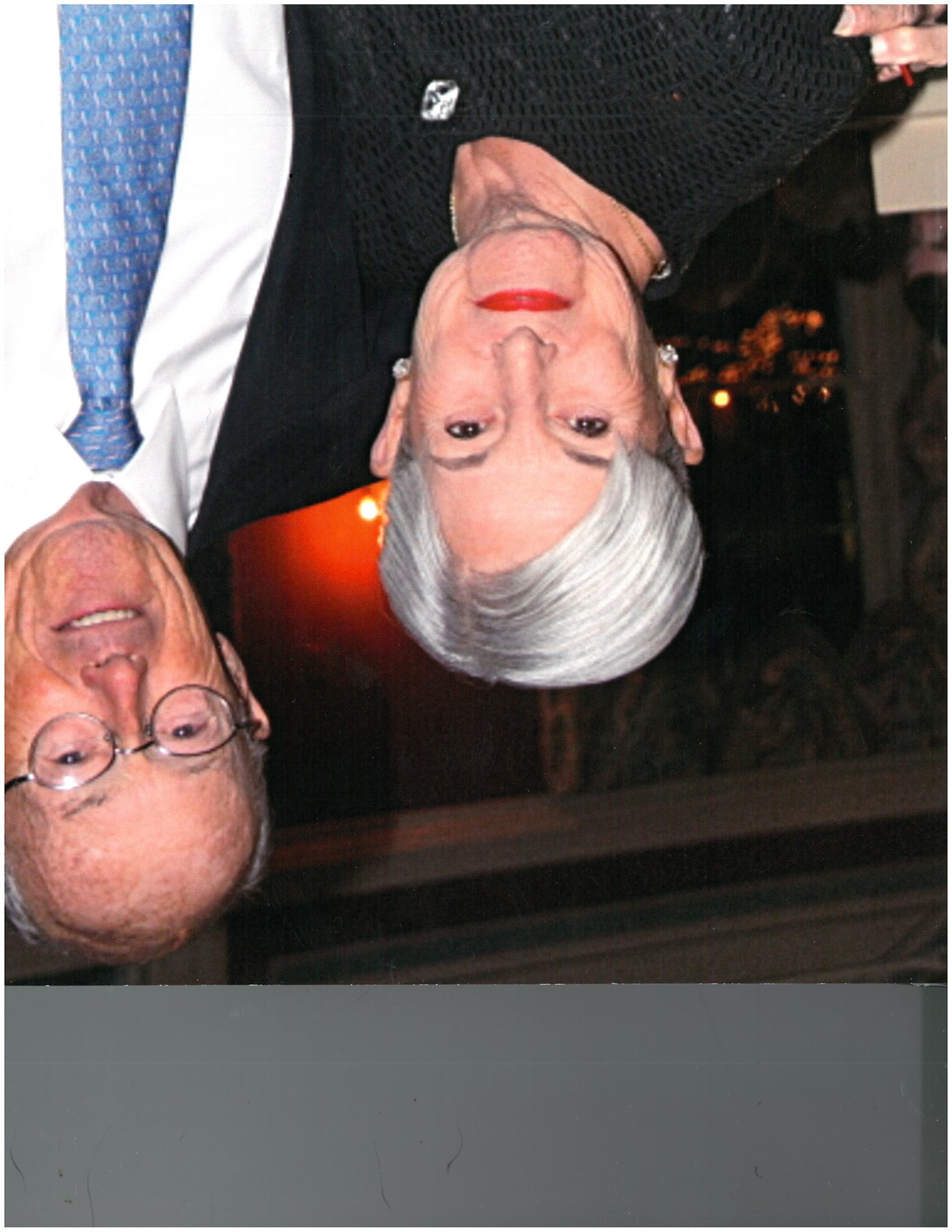 Elenmarie B. Dunn Obituary Sarasota, FL