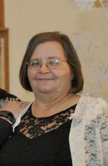 Obituary of Constance L. Kammerer
