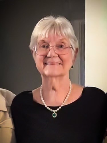 Obituary of Joyce Ann Landry