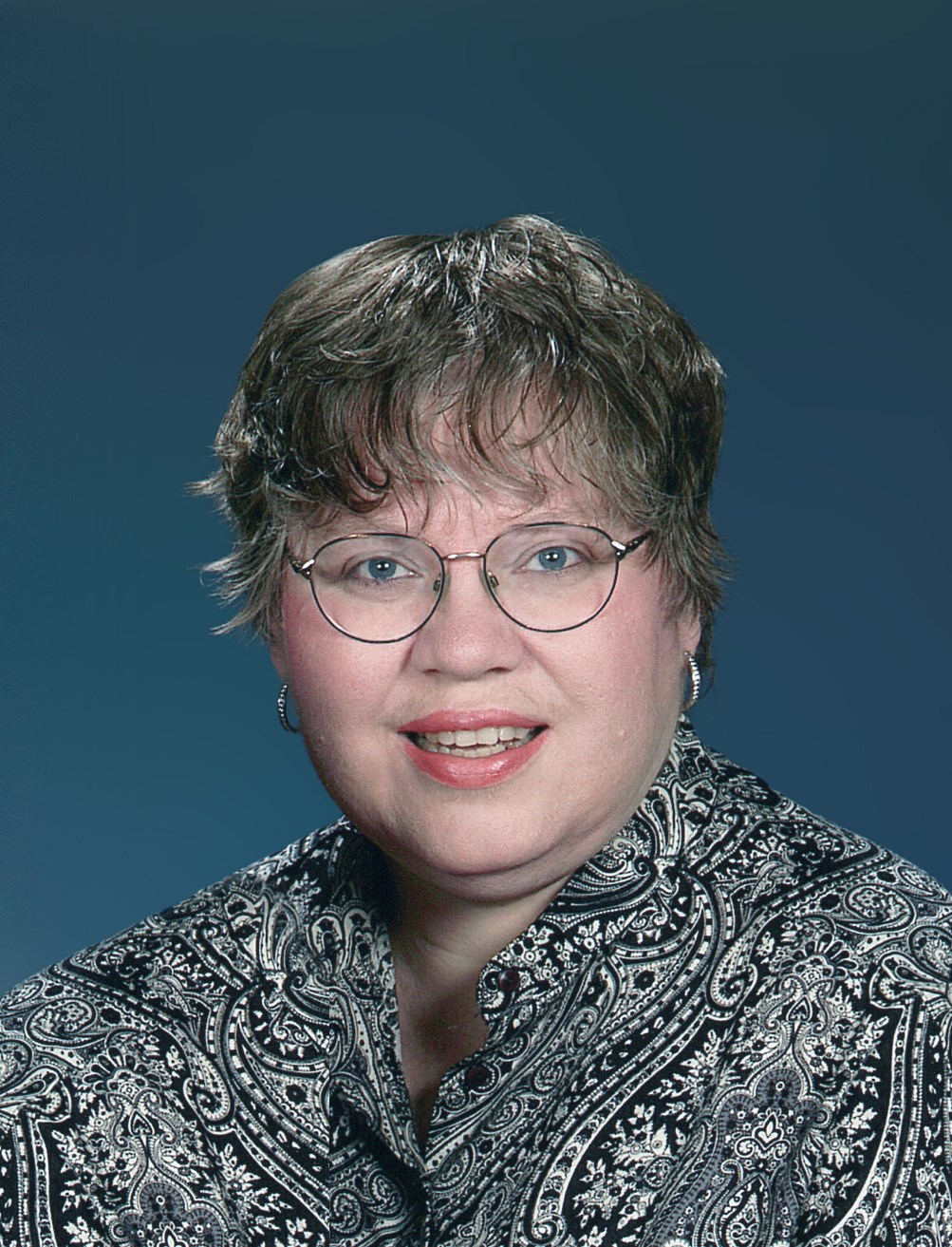 Obituary of Kathy Miller Burt