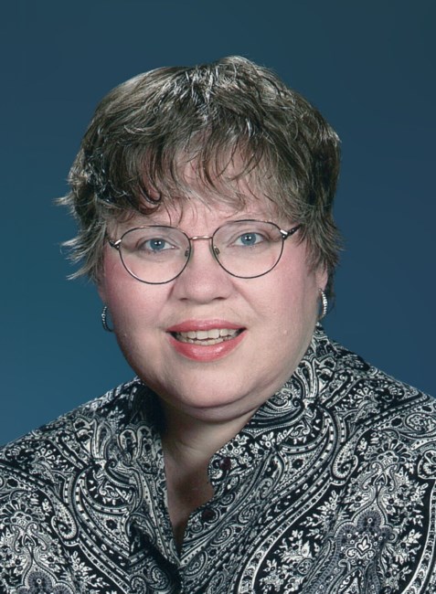 Obituary of Kathy Miller Burt