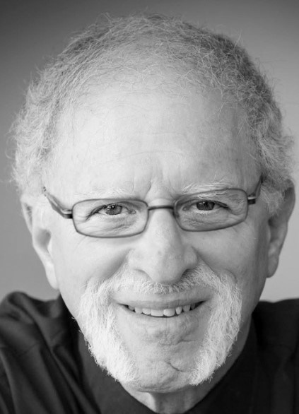 Obituary of Robert Weiser