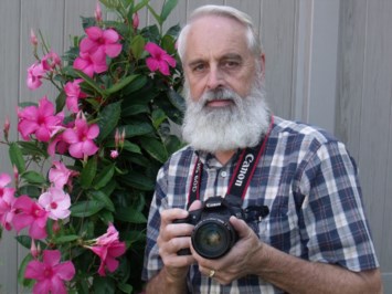 Obituary of Gary Wayne Seals