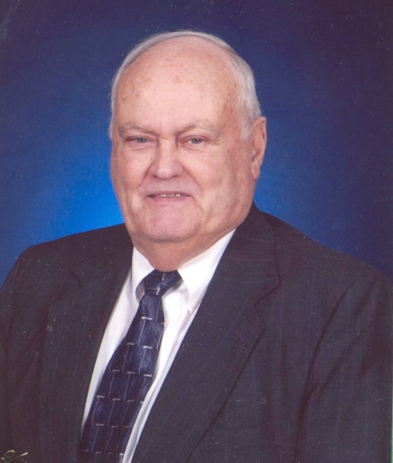Obituary of Mr. Jesse Lewis Perkins
