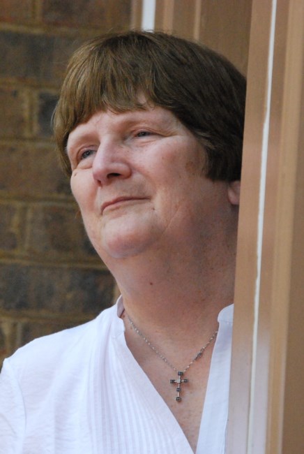 Obituary of Lynne Ellen McLaughlin